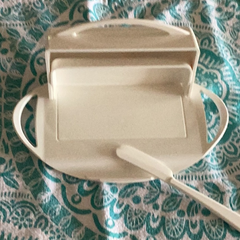 Kitchen accessories - Picture 7 of 15